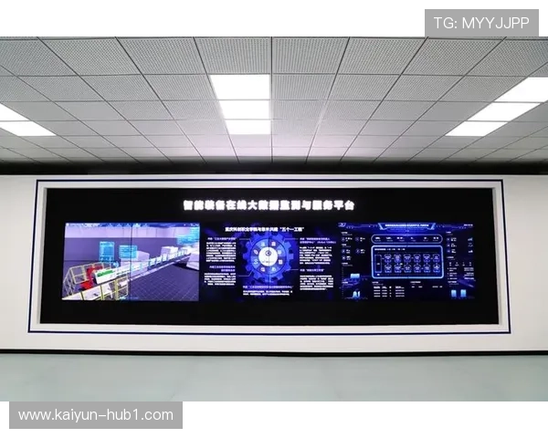 智能遮阳结构与气象大数据平台联动 实现了场馆光照环境的自适应优化