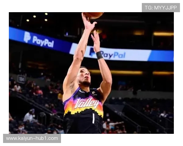 国王13连败深陷摆烂泥潭 攻防两端崩盘季后赛希望渺茫