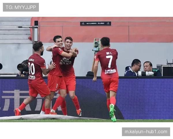 跨联赛对比折射技术能力差距 中超球队xG值普遍低于对手