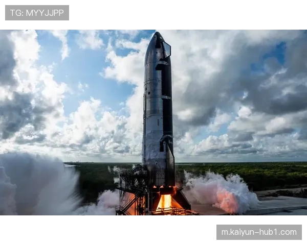 休斯敦火箭队估值63.5亿美元升至第六 年轻核心阵容带动商业价值回暖 休斯敦火箭队估值63.5亿美元升至第六 年轻核心阵容带动商业价值回暖