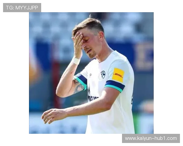 比尔森胜利战术分析师:多斯基停赛影响右路攻防平衡