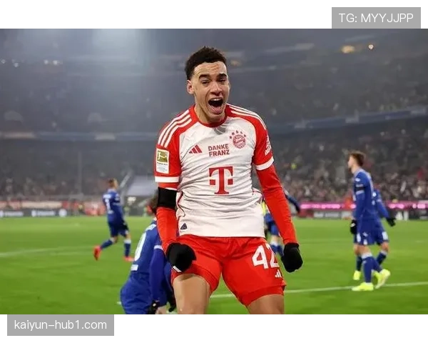 霍芬海姆两度落后两度扳平 展现顽强比赛作风